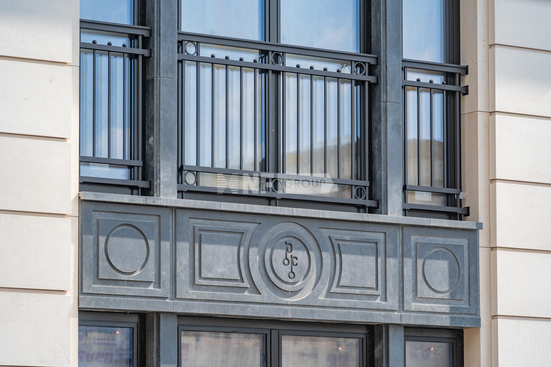 Апрель 2025 года