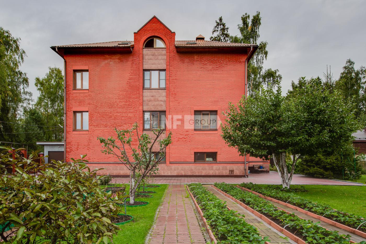 «Аносино» (Anosino)