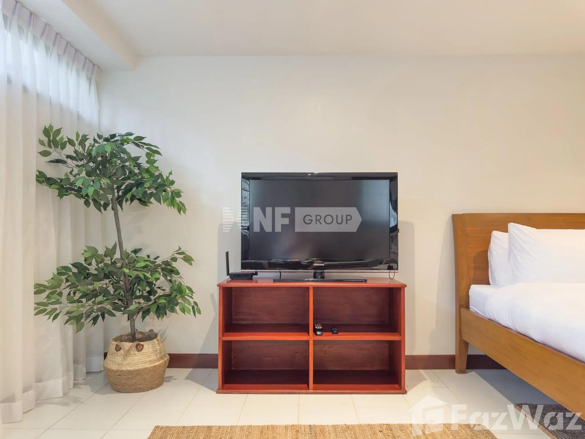 NF Group