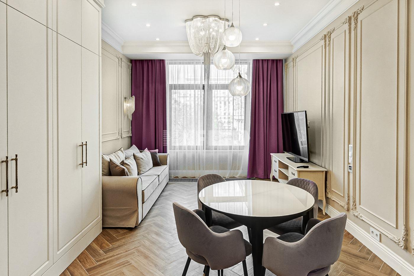 «Суббота» (Суббота)