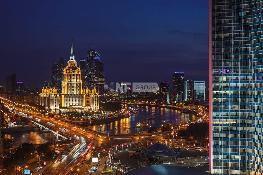 «Звезды Арбата» (Zvezdy Arbata)