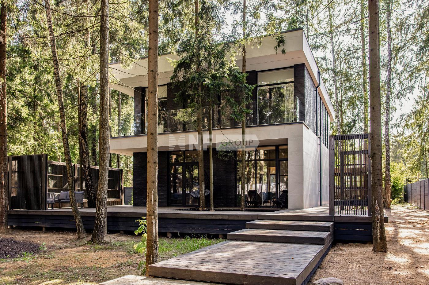 «НИИ Радио» (NII Radio)