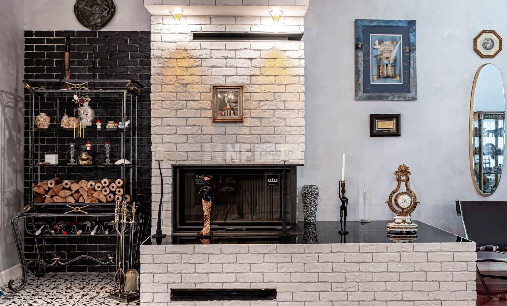 «Азарово» (Azarovo)