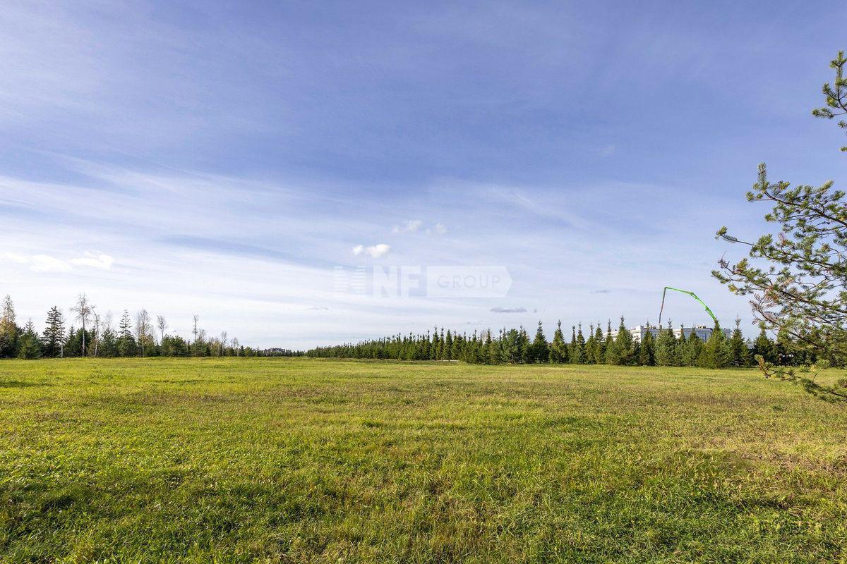 «Агаларов Эстэйт» (Agalarov Estate)