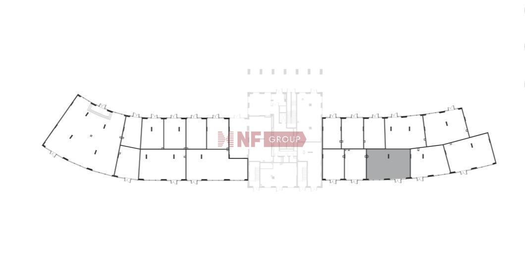 NF Group