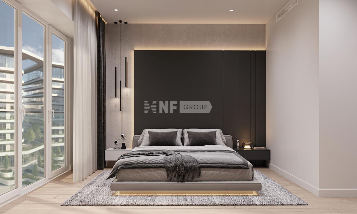 NF Group