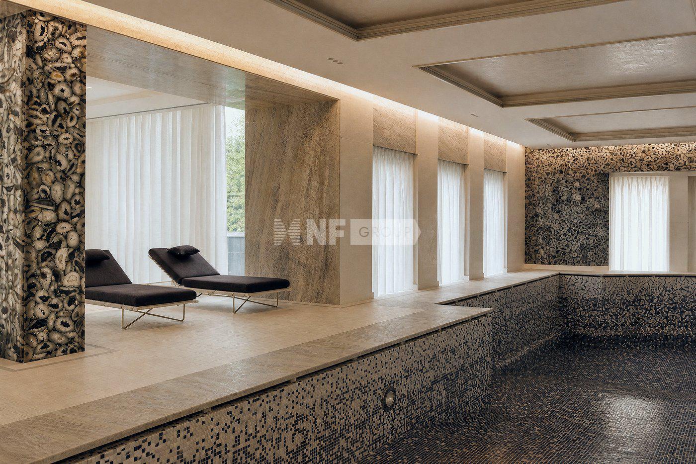 NF Group