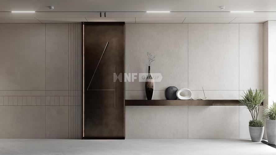 kf-expert