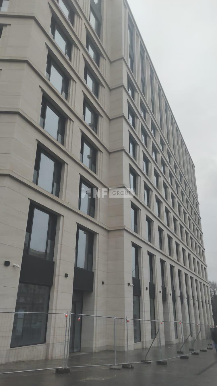 NF Group