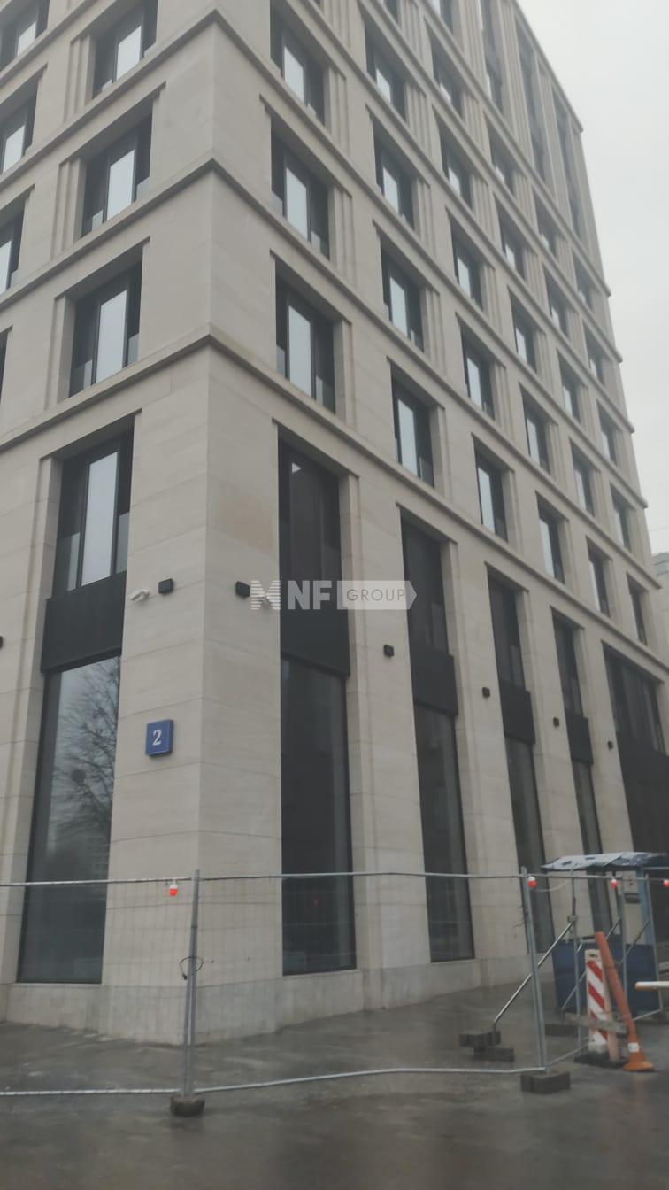 NF Group