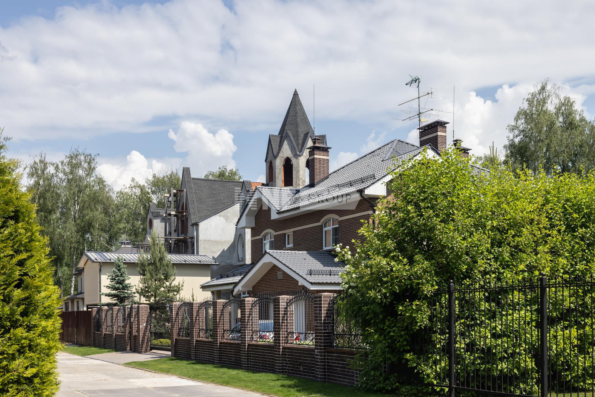 «Филатов луг» (Filatov lug)