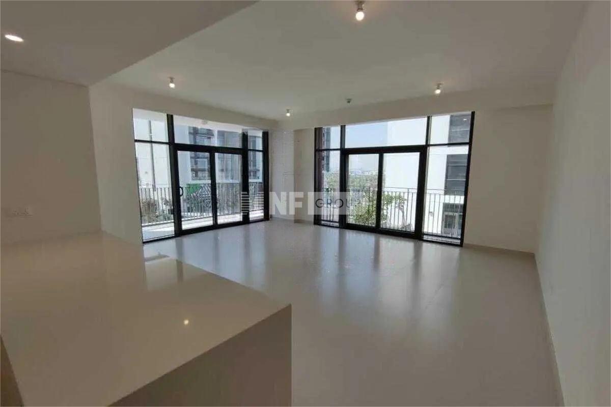 Acacia At Park Heights