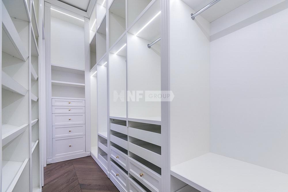 NF Group