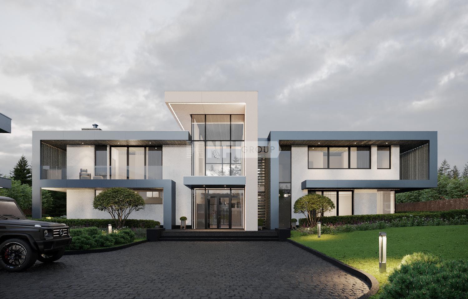 «SOZVEZDIE» (SOZVEZDIE)