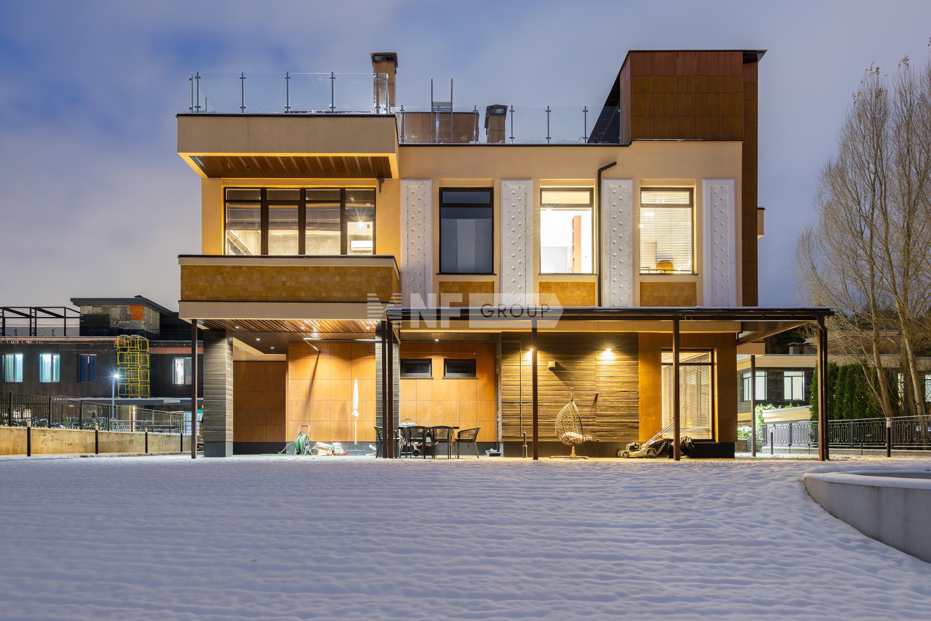 «Фортопс» (Fortops)