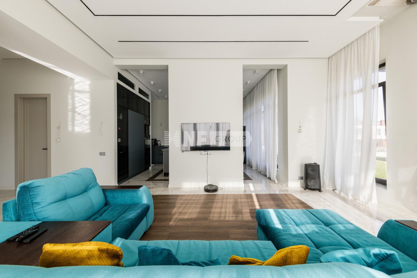 «Фортопс» (Fortops)