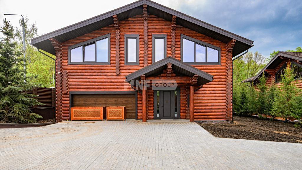 «САРЕЕВО VILLAGE» (САРЕЕВО VILLAGE)