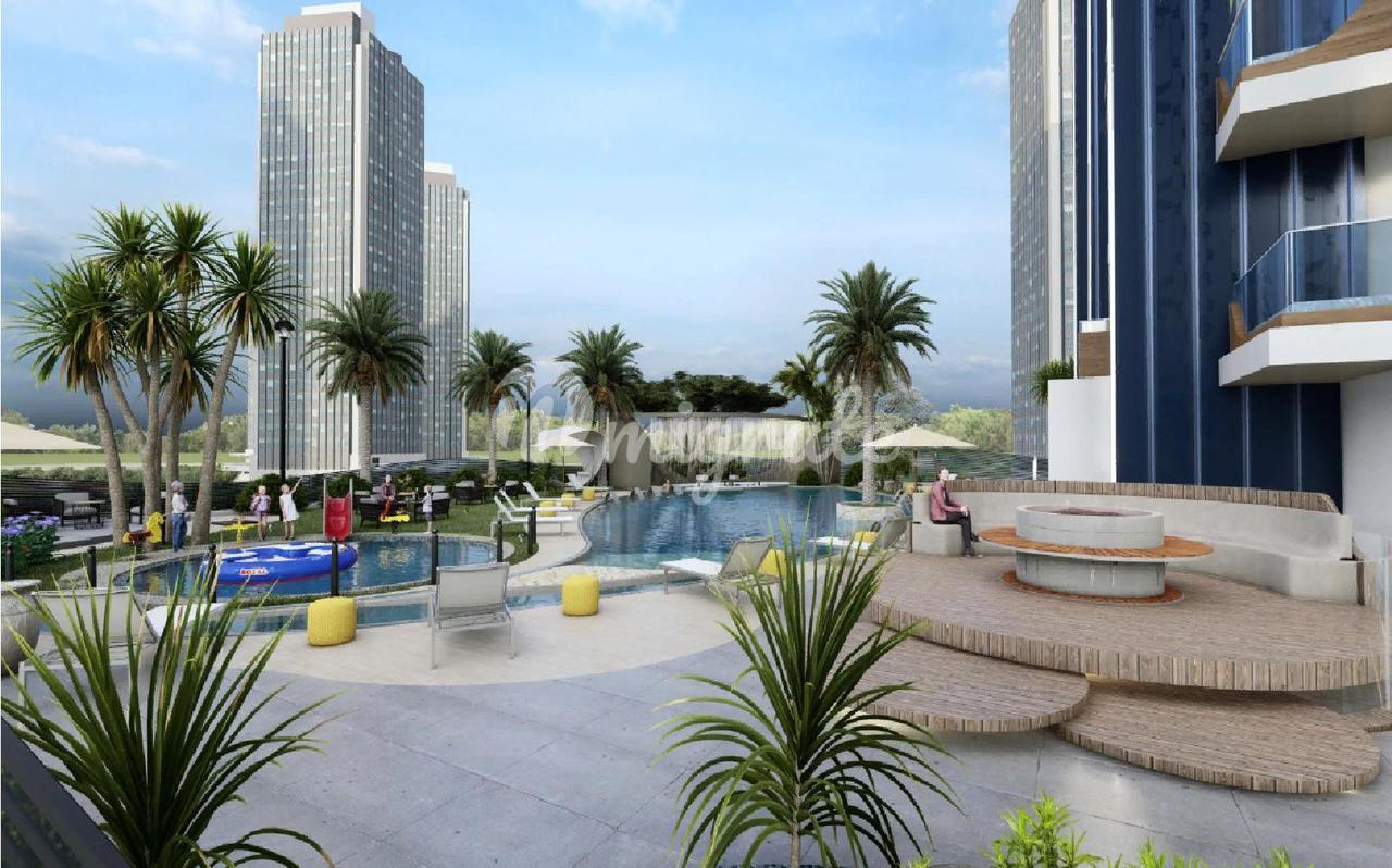 Samana Waves 2 (Samana Waves)