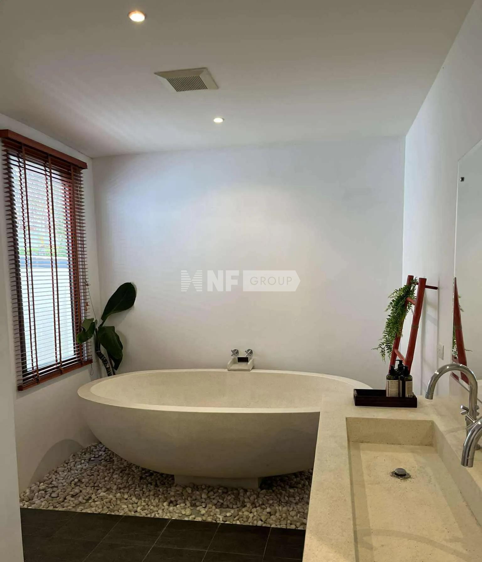 NF Group