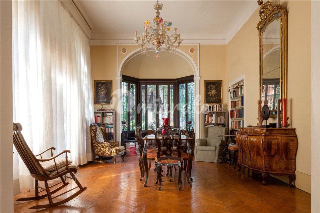 Вилла в Via Lepanto, 30126 Lido di Venezia, Venice