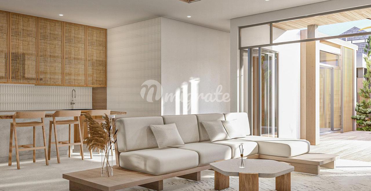 Вилла 439 кв.м в Паттайе, Таиланд