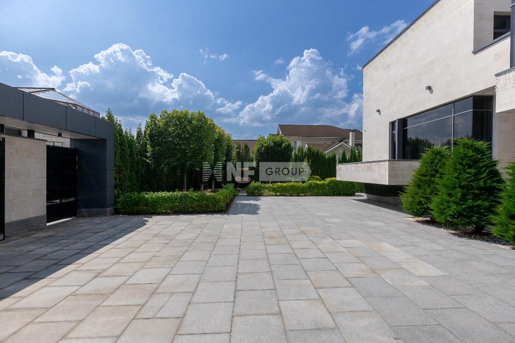 NF Group