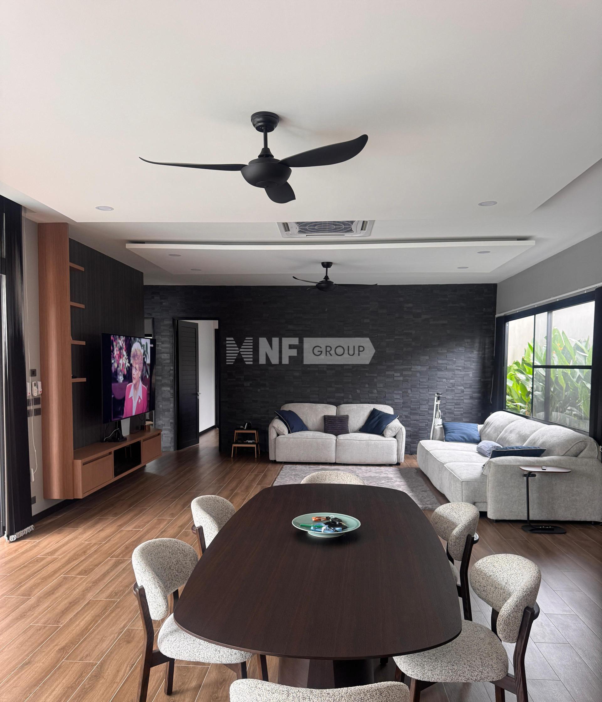 NF Group