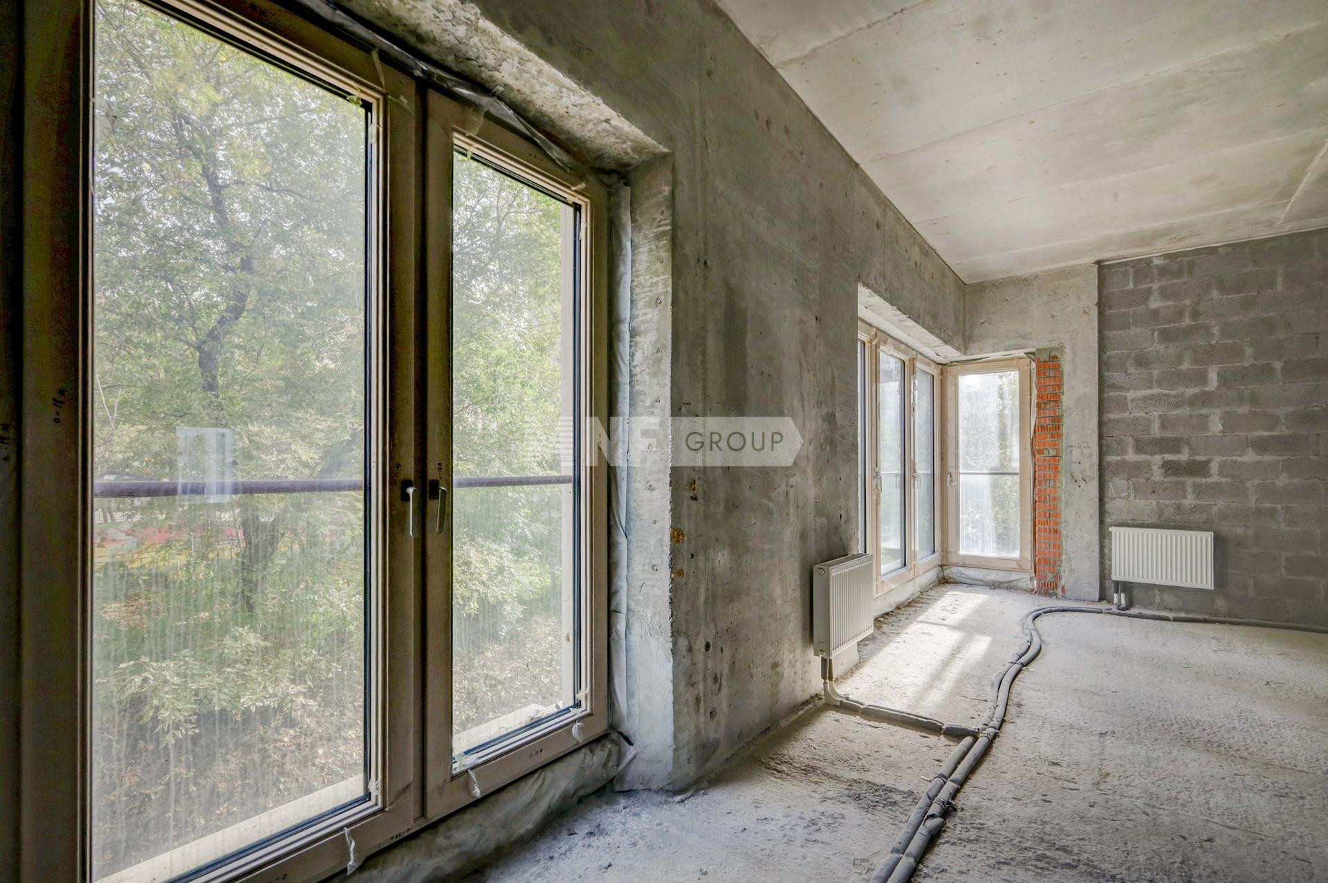 NF Group