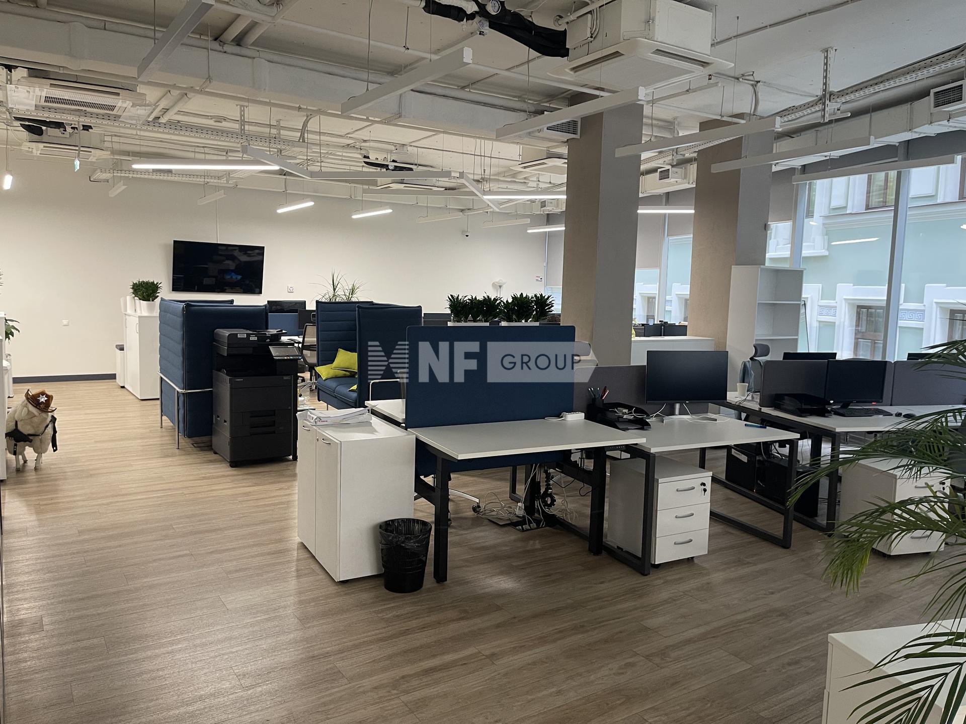 NF Group