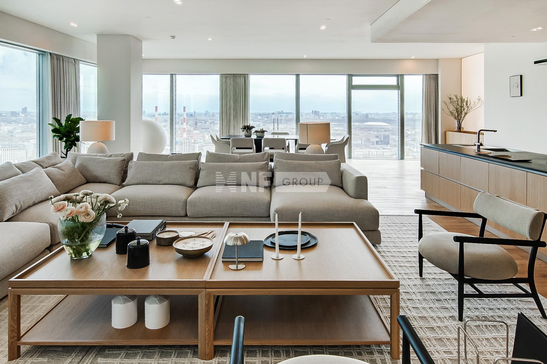 «Город Столиц» (Город Столиц)