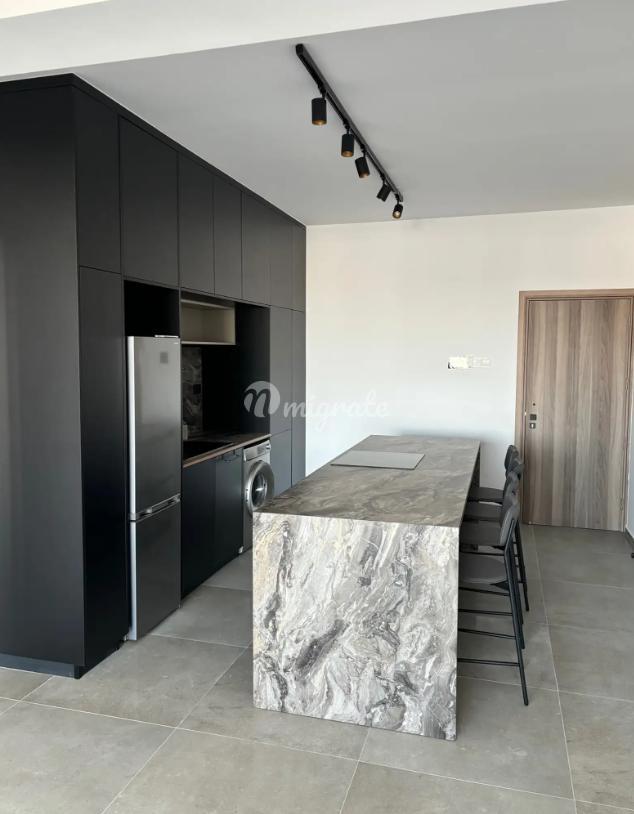 Квартира с 2 спальнями в Агиа Фила, Лимассол
 (2 Bedroom Apartment in Agia Fyla, Limassol)
