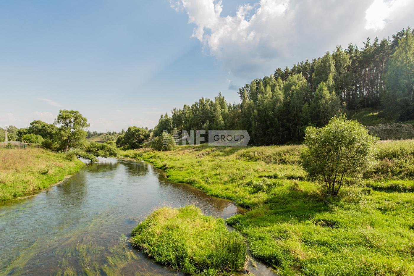 «Зеленково-2» (Zelenkovo-2)