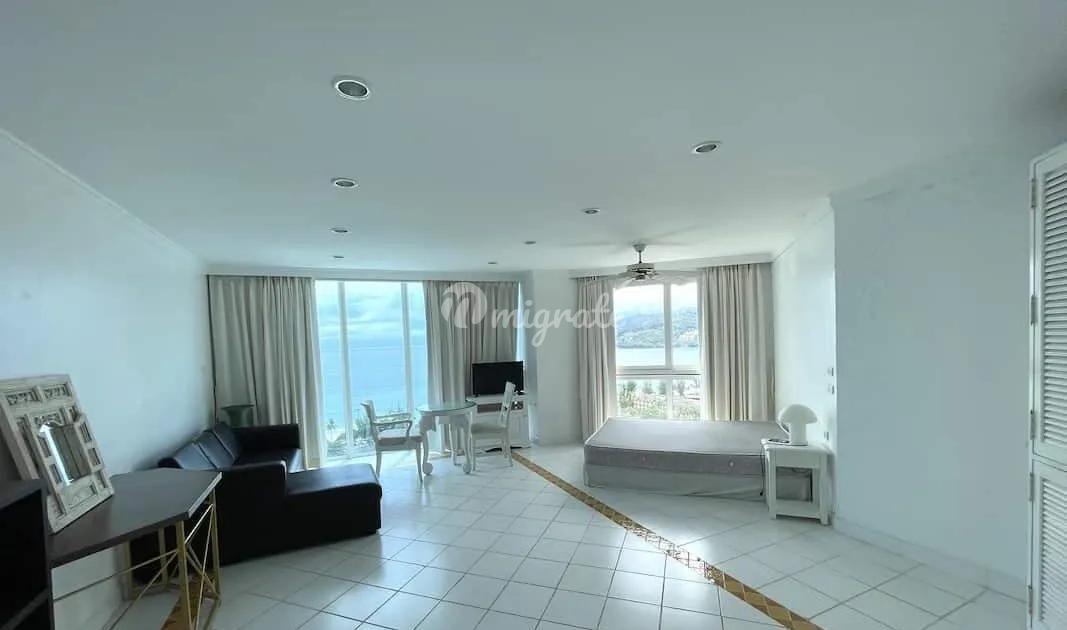 5 спален Кондо на продажу в Andaman Beach Suites (Andaman Beach Suites)