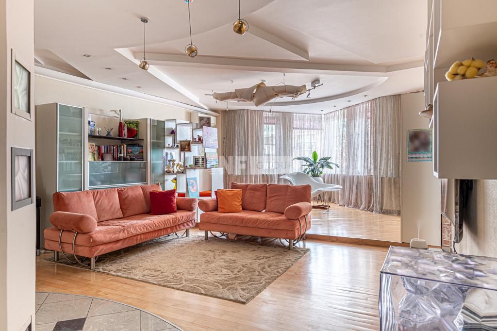 «Зоологическая, 22» (Зоологическая, 22)