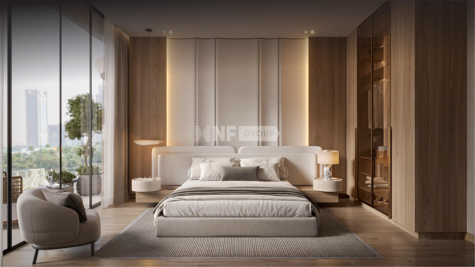 Maravea Residences