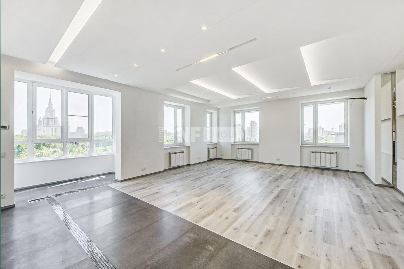 «Дружбы, 4» (Дружбы, 4)