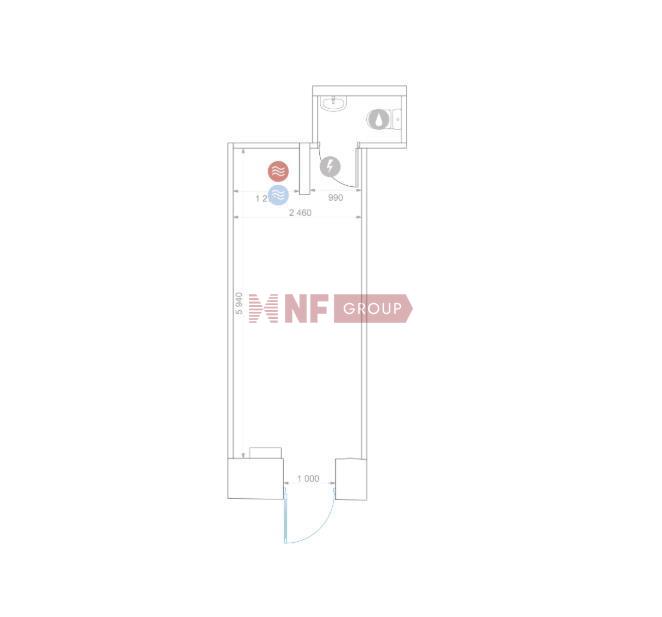 NF Group