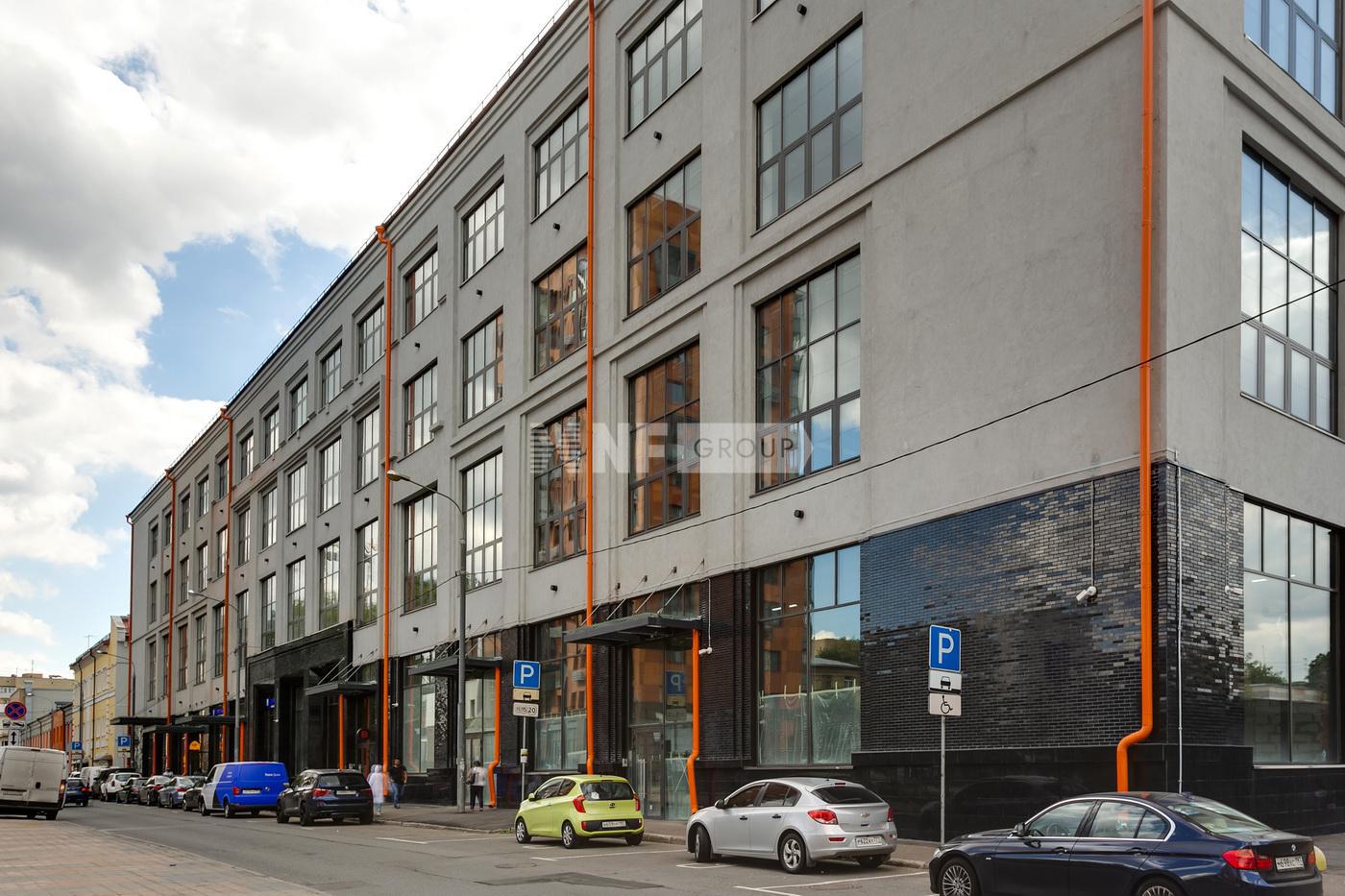 Рассвет (Rassvet )