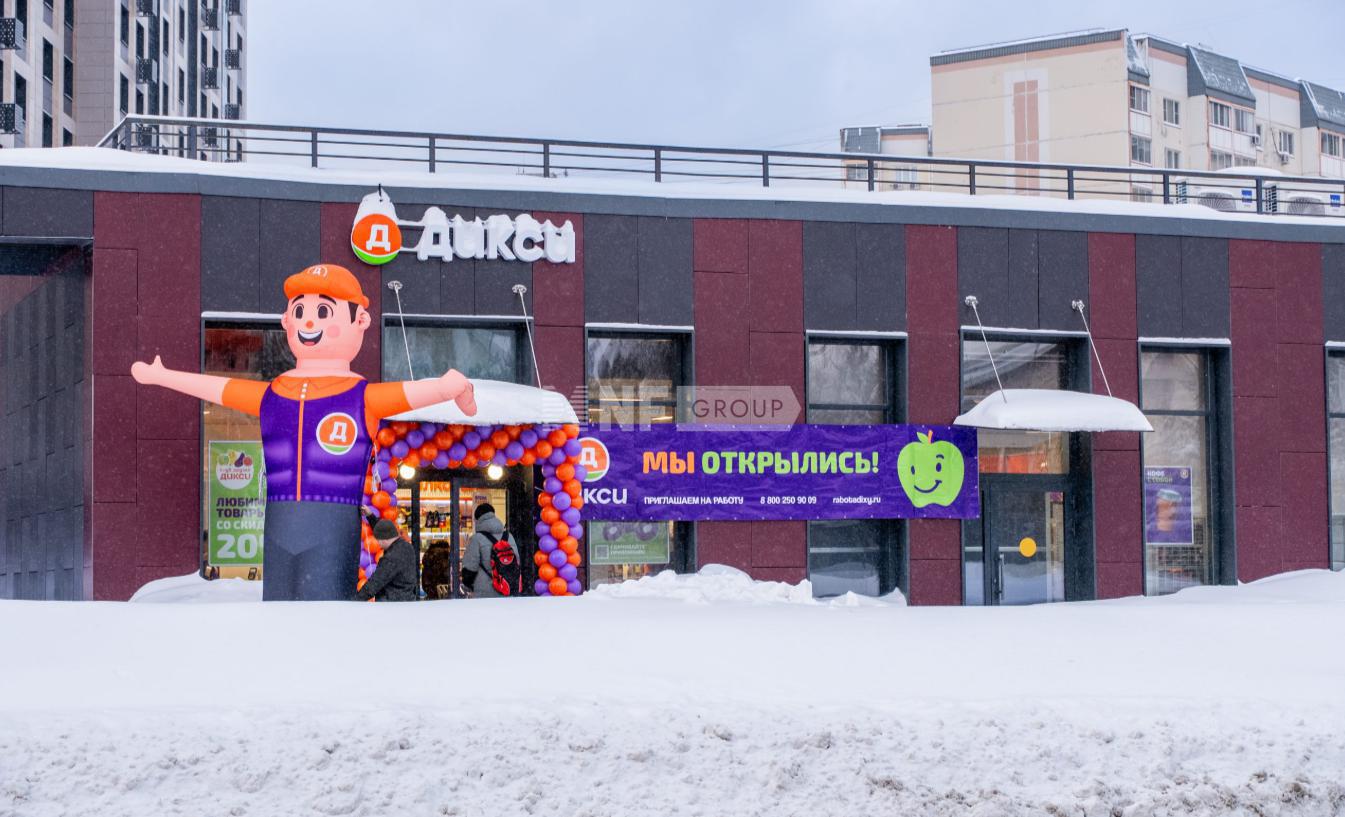 Чечерский пр-д, д.28, к.1 (Checherskijj pr-d, d.28, k.1)