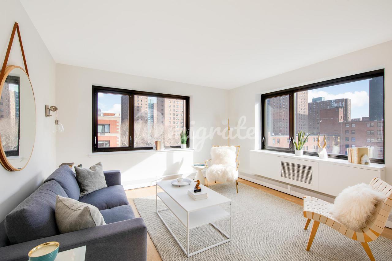 Кондоминиум в 1325 FIFTH AVE, 6B - East Harlem, New York