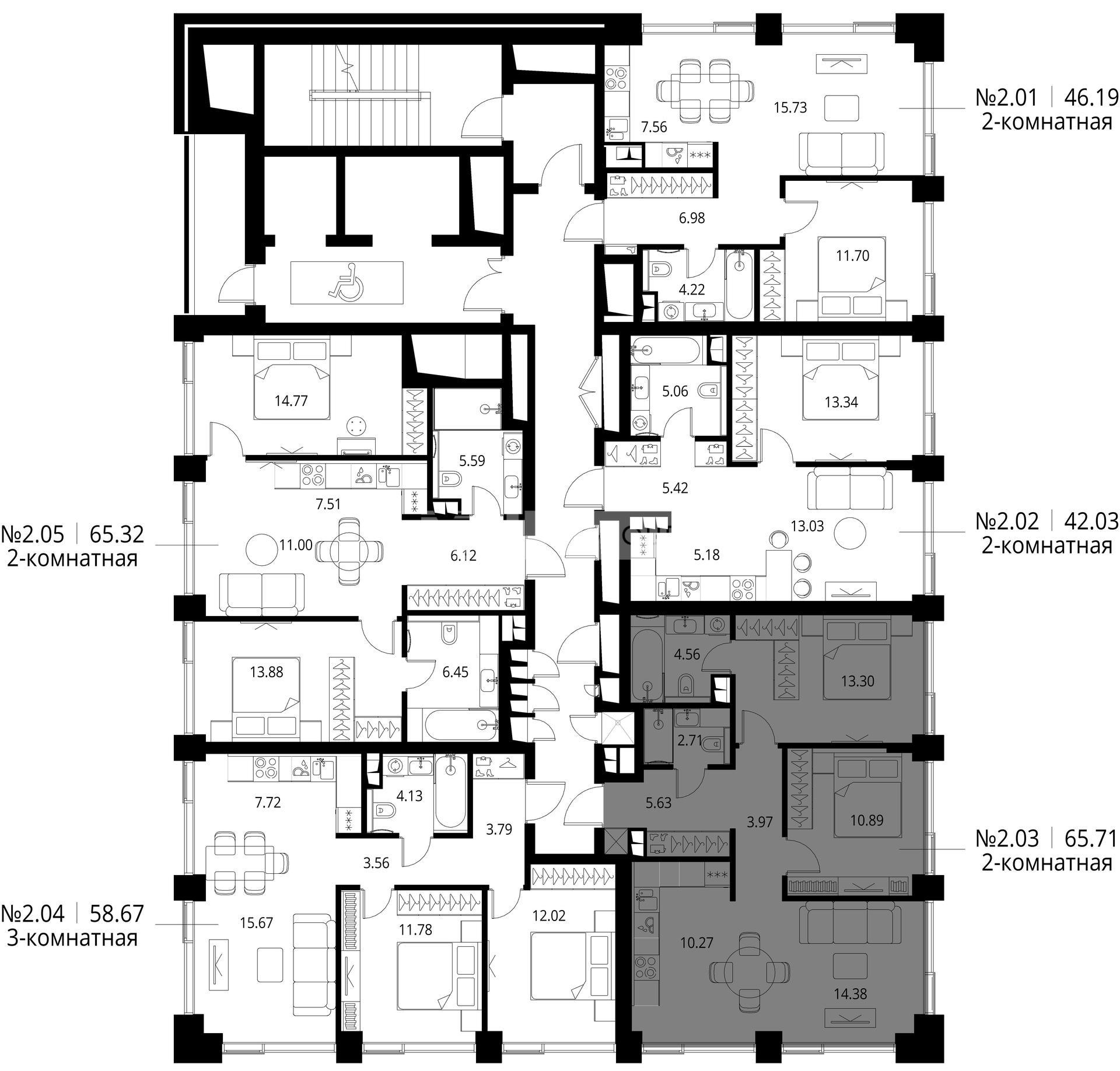 City Bay (Сити Бэй)