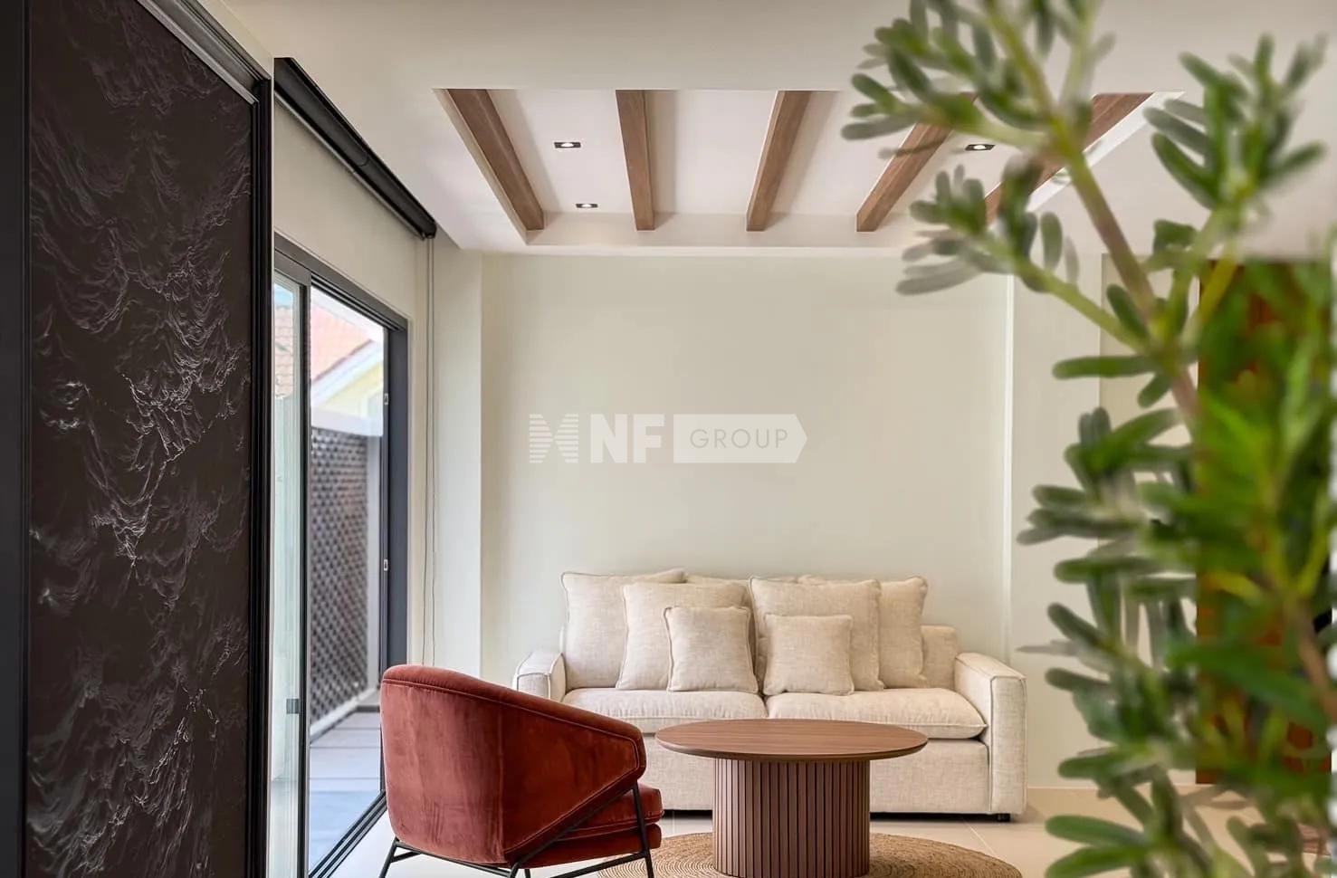 NF Group