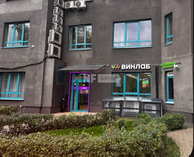 ЖК Золотые Ключи-2