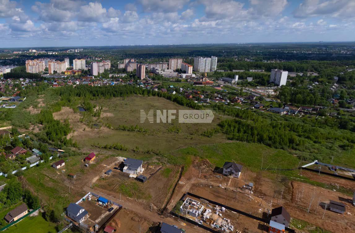 «Исаково» (Исаково)