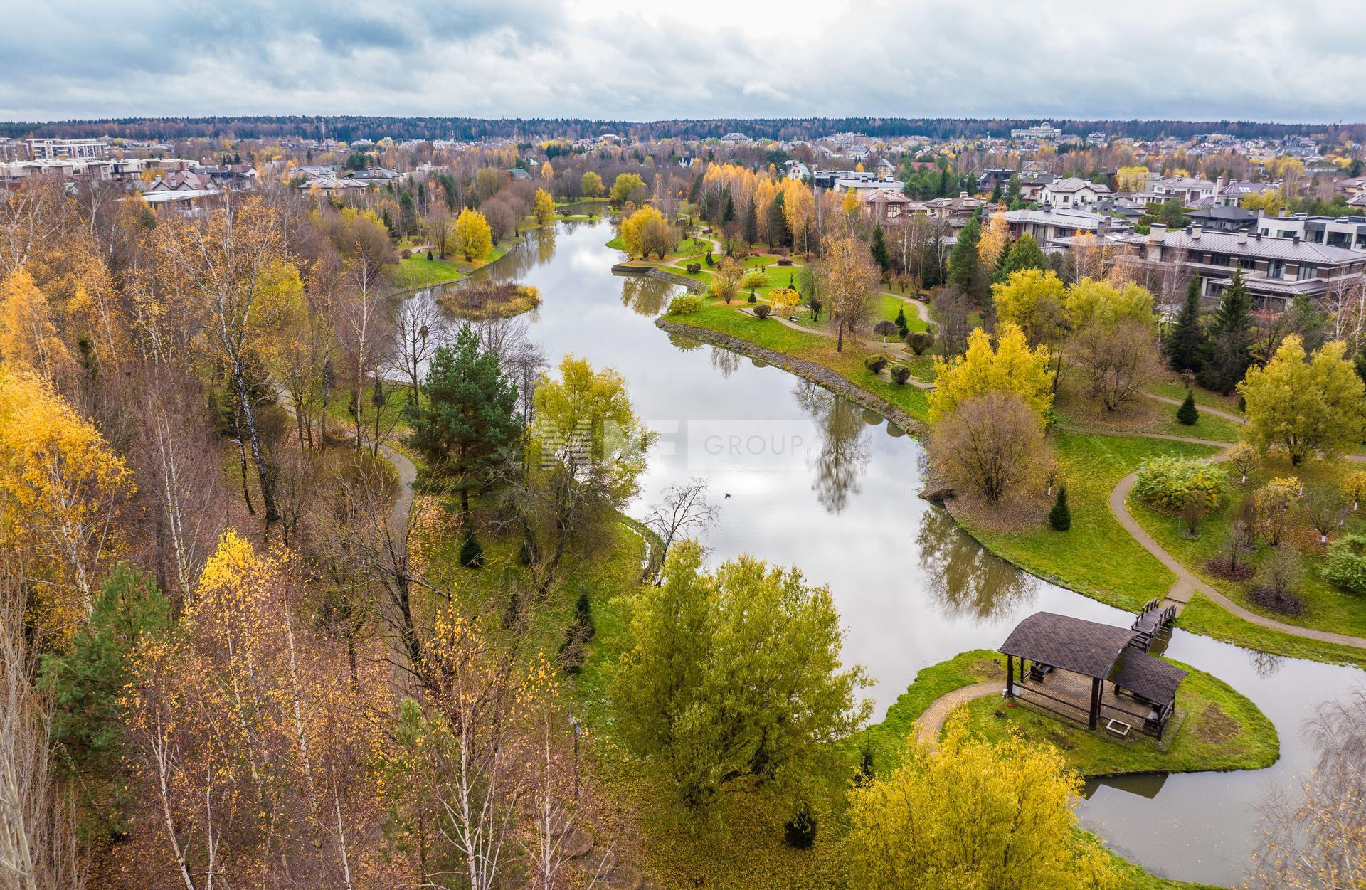 «Монтевиль» (Montevil)