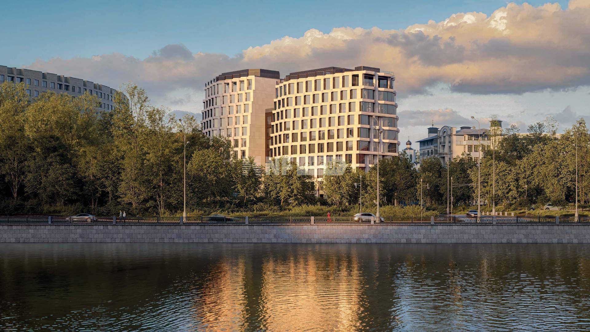 «Узоры» (Uzory)