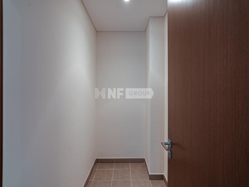 NF Group