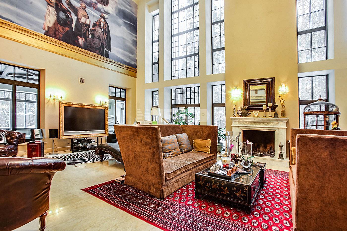 «Дипломат КИЗ» (Diplomat KIZ)