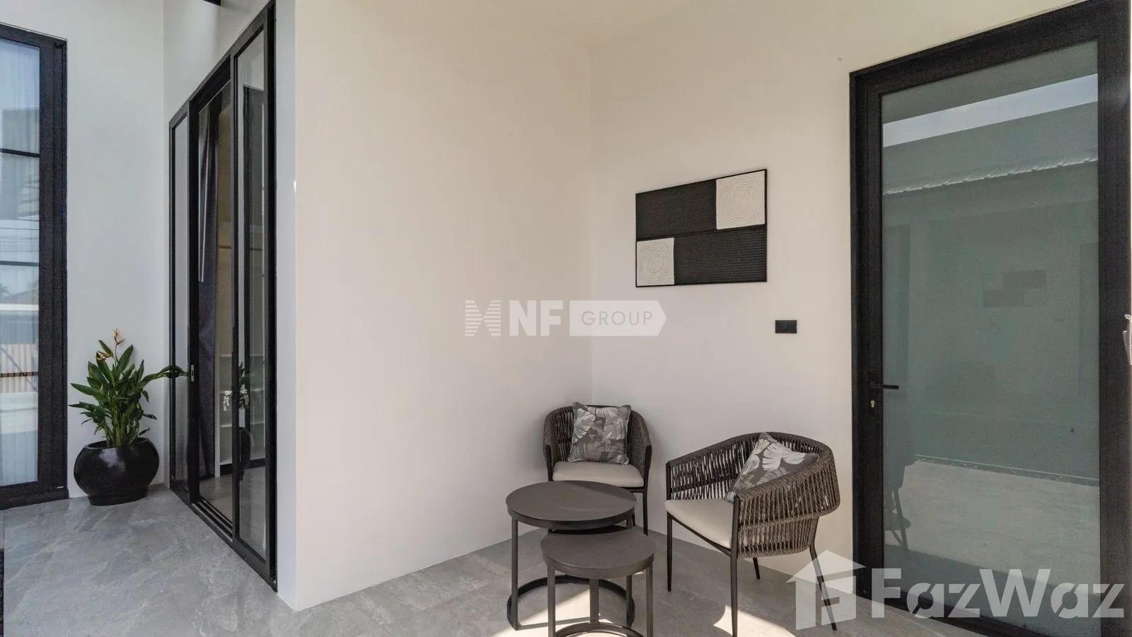 NF Group