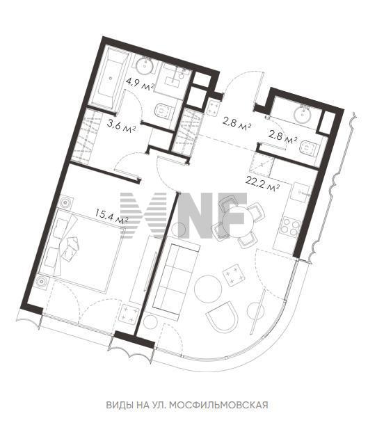 NF Group